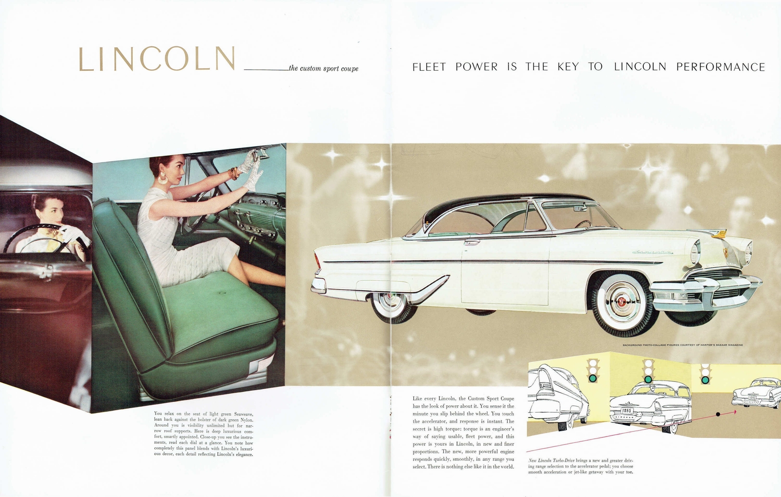 n_1955 Lincoln Full Line-04-05.jpg